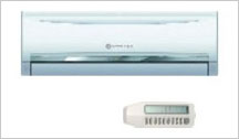 Dantex RK-M12GC ( )